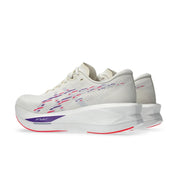 ASICS Men's SONICBLAST Running Shoe