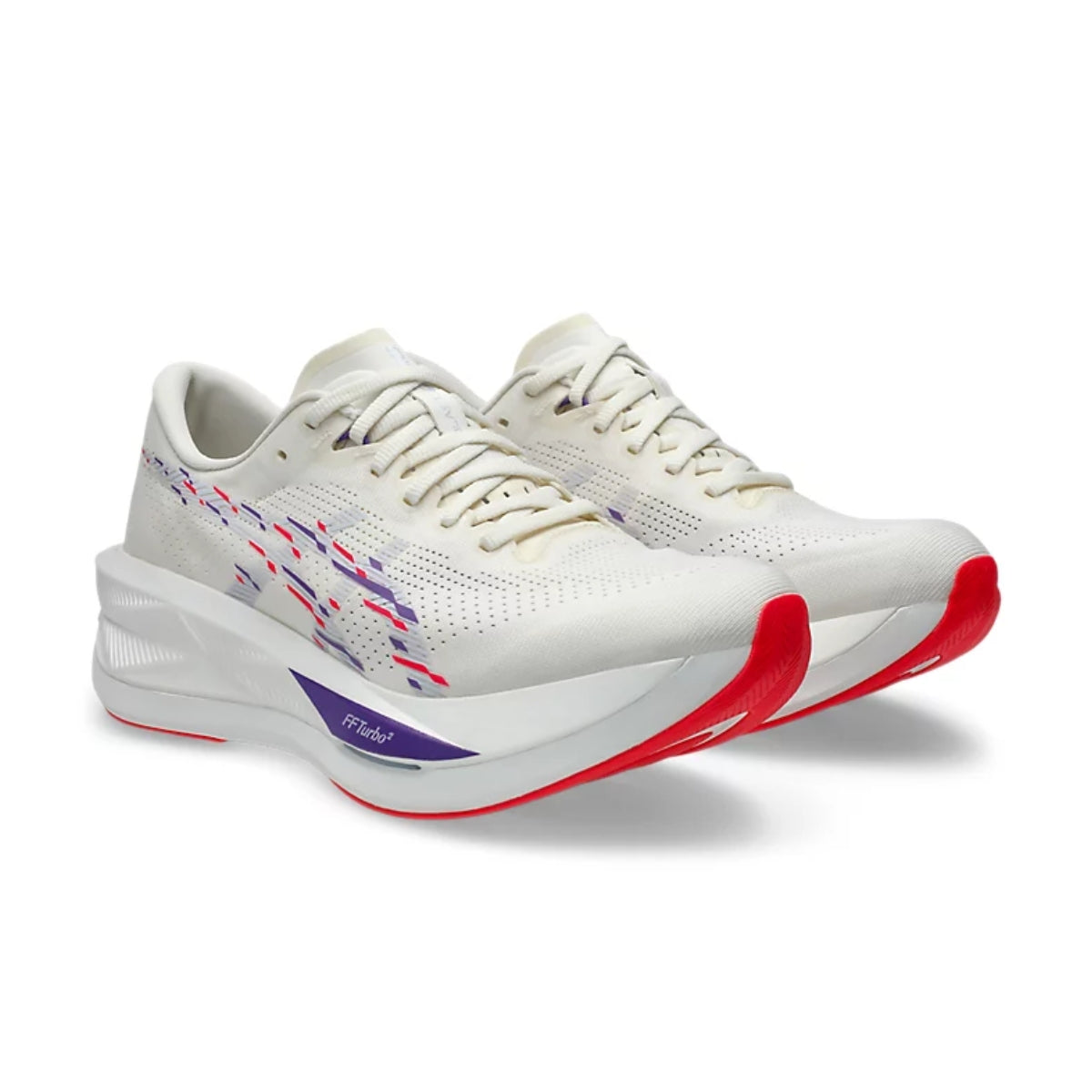 ASICS Men's SONICBLAST Running Shoe