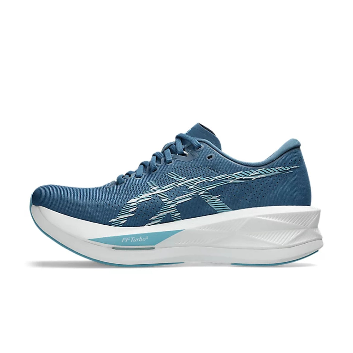 asics-sncbst-mn-wssw-1.jpg