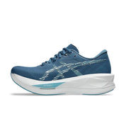 ASICS Men's SONICBLAST Running Shoe