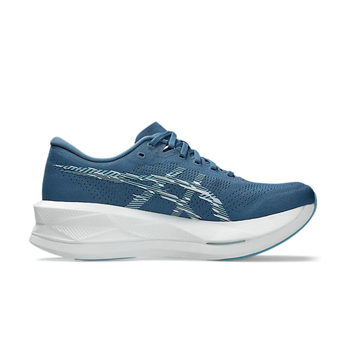 ASICS Men's SONICBLAST Running Shoe