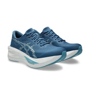 ASICS Men's SONICBLAST Running Shoe