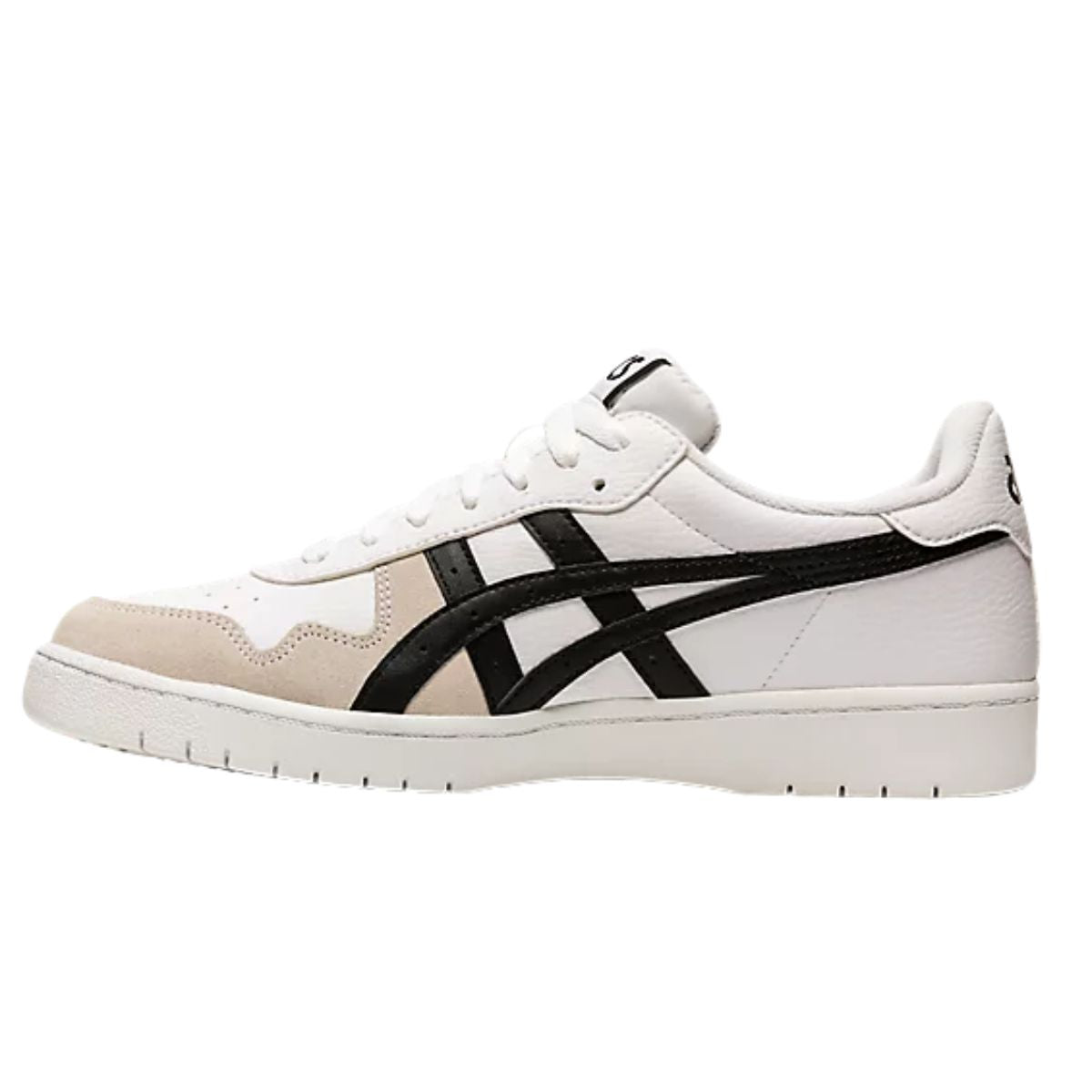 asicsjapanmainimg.jpg