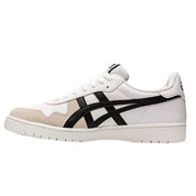 ASICS Unisex Japan S Sneaker