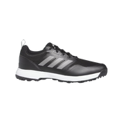 Adidas Men's Tech Response SL 3.0 Golf Shoes
