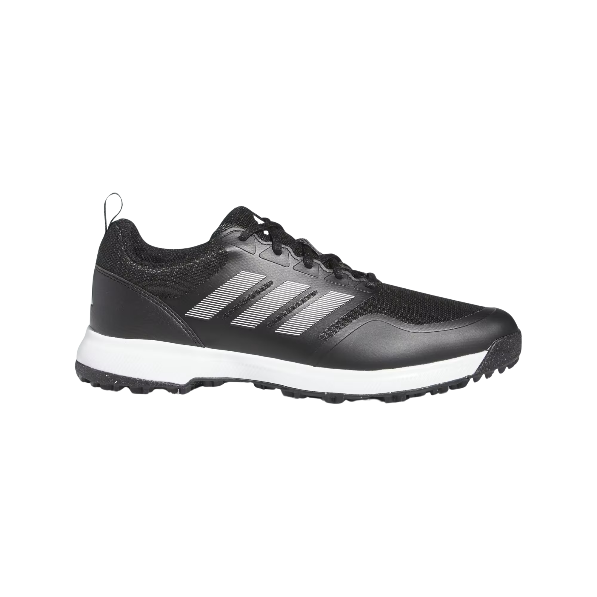 Adidas Men's Tech Response SL 3.0 Golf Shoes
