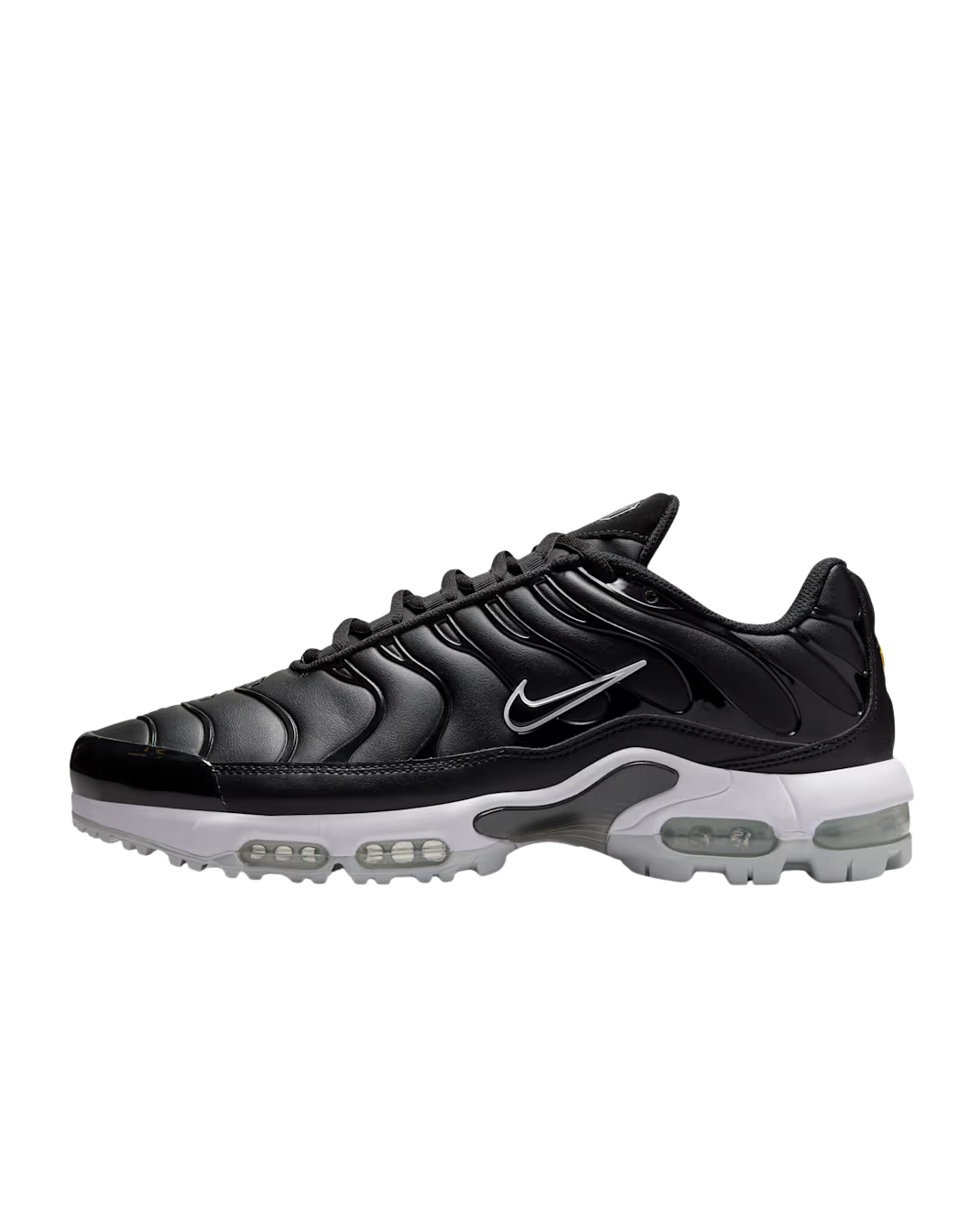 Nike Men's Air Max Plus Golf Shoe