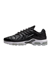 Nike Men's Air Max Plus Golf Shoe