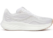 Saucony Women's Ride 18 Running Shoe