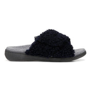 Vionic Women's Relax II Slippers
