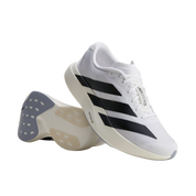 Adidas Men's Adizero EVO SL Running Shoes