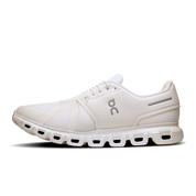 On Men's Cloud 6 Shoes