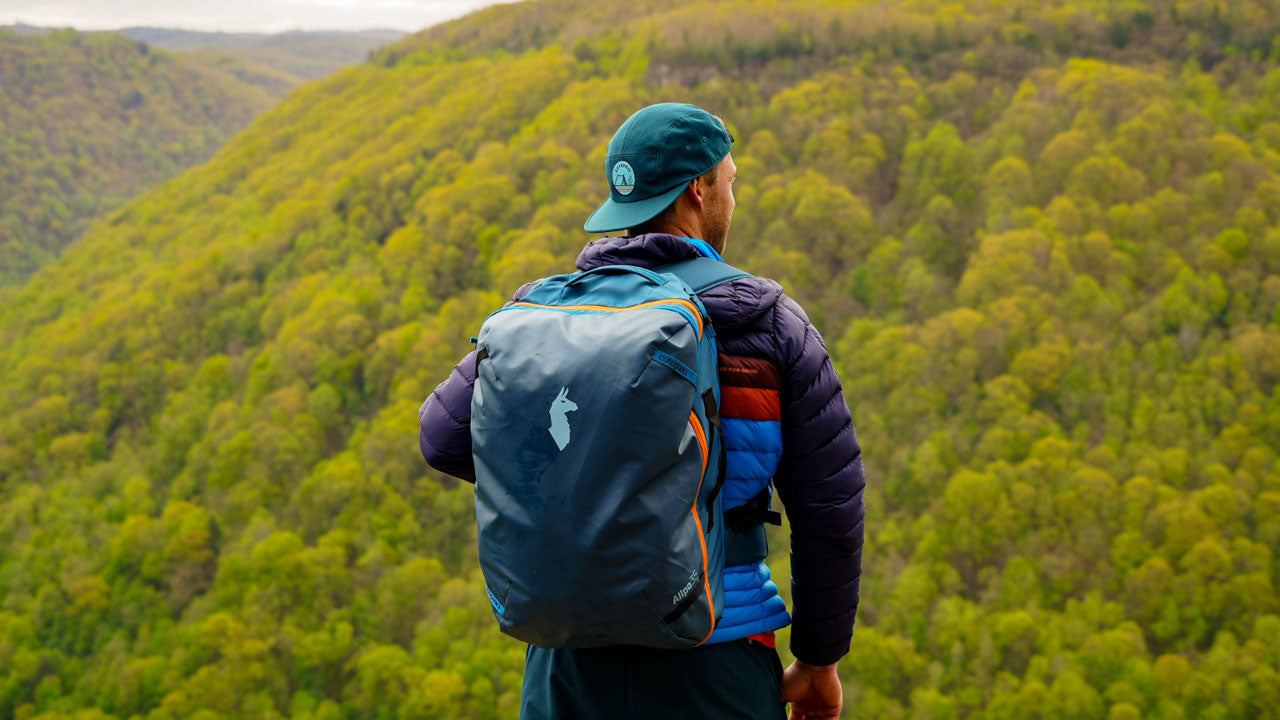 backpacks-feature.jpg