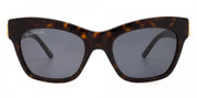Balenciaga Women's Sunglasses - BB0132S