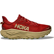 Hoka Men's Challenger 8 Trail Running Shoes
