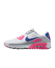 Nike Men's Air Max 90 Golf Shoes
