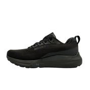 Brooks Men's Beast GTS 26 Running Shoes