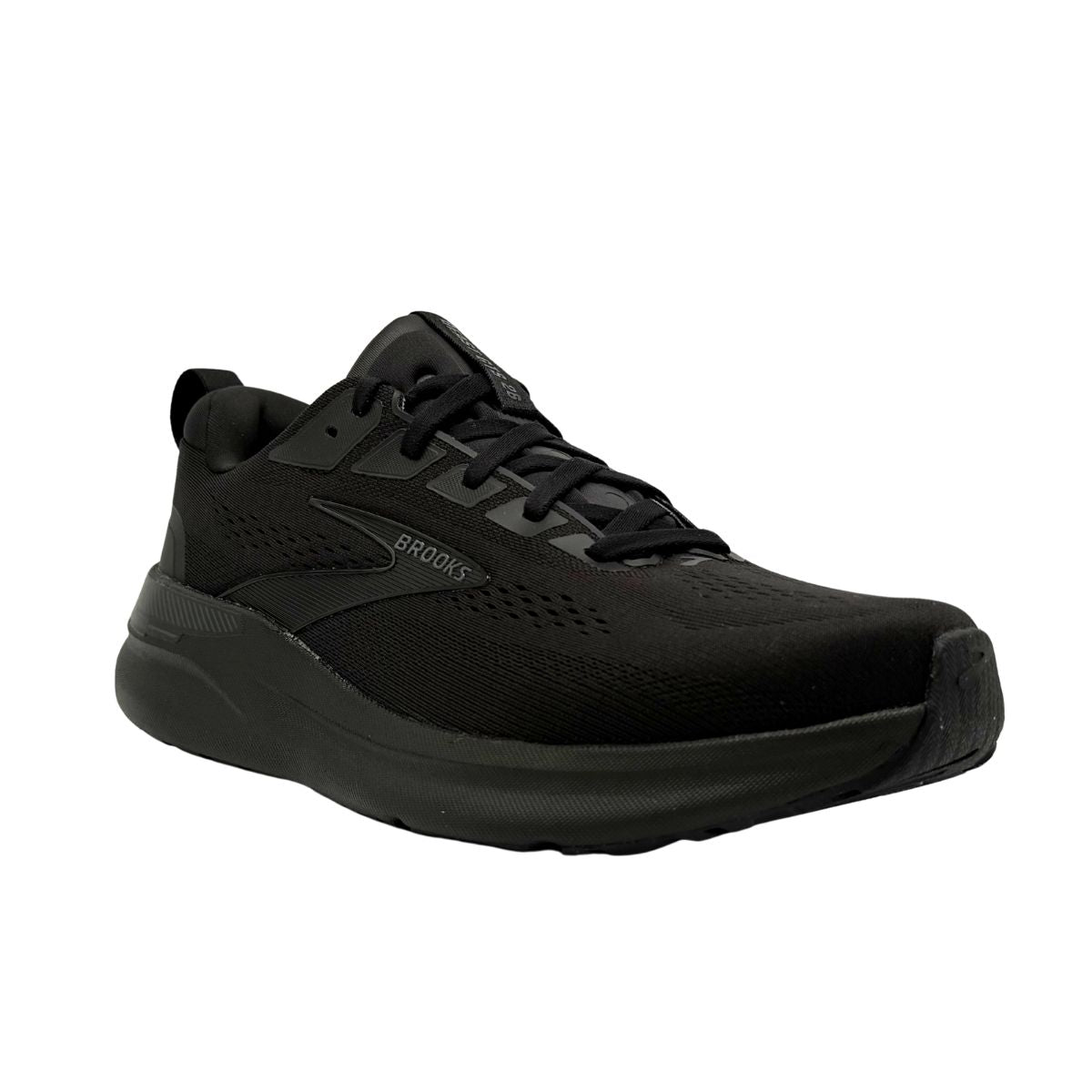 Brooks Men's Beast GTS 26 Running Shoes