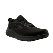 Brooks Men's Beast GTS 26 Running Shoes