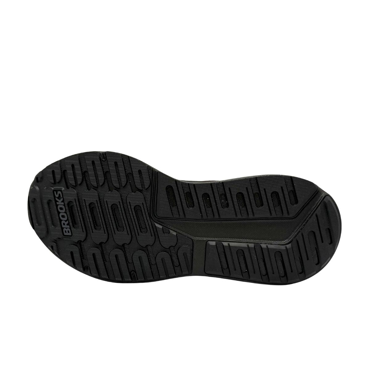 Brooks Men's Beast GTS 26 Running Shoes