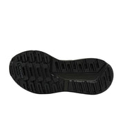 Brooks Men's Beast GTS 26 Running Shoes