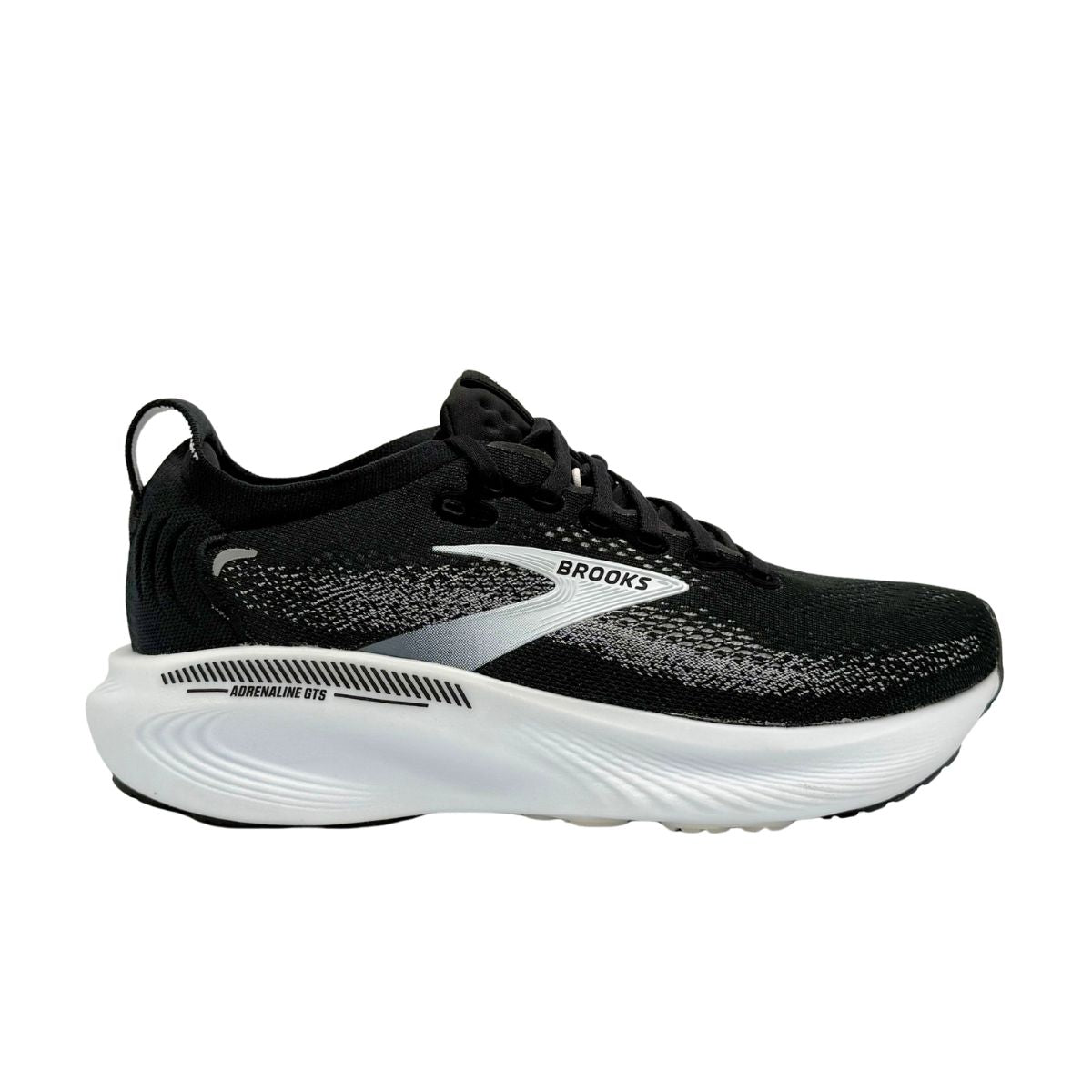 Brooks Women's Adrenaline GTS 25 Running Shoe
