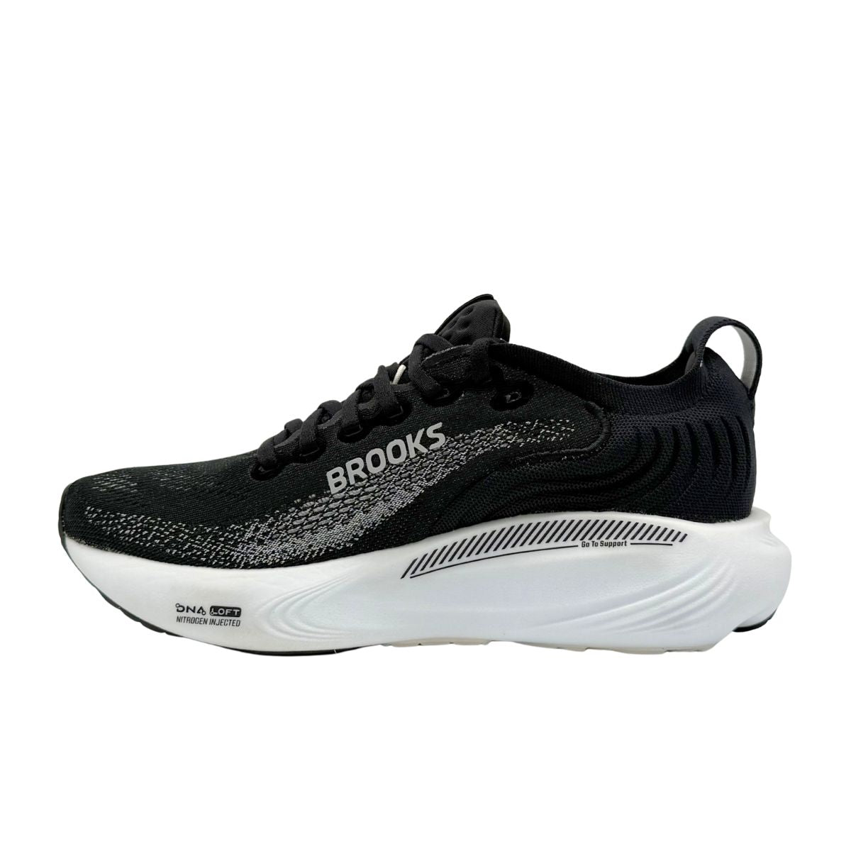 Brooks Women's Adrenaline GTS 25 Running Shoe