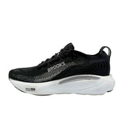 Brooks Women's Adrenaline GTS 25 Running Shoe