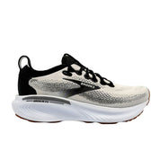 Brooks Women's Adrenaline GTS 25 Running Shoe