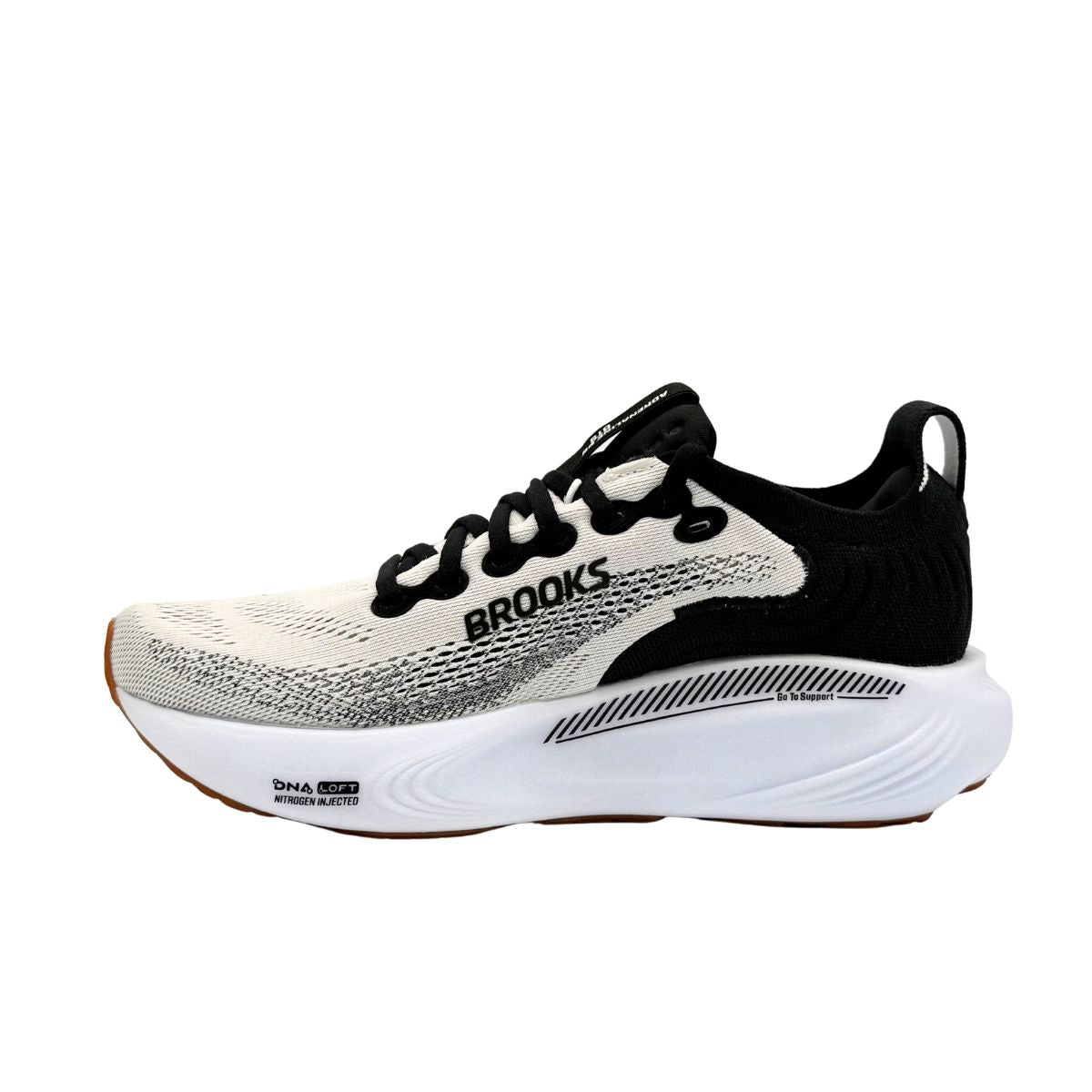 Brooks Women's Adrenaline GTS 25 Running Shoe