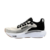 Brooks Women's Adrenaline GTS 25 Running Shoe