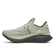 Saucony Men's Endorphin Pro 5 Running Shoe