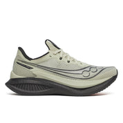 Saucony Men's Endorphin Pro 5 Running Shoe