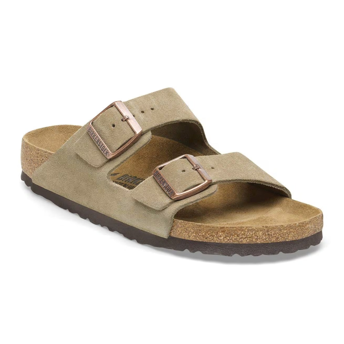 birks-ar-usx-t-1.jpg