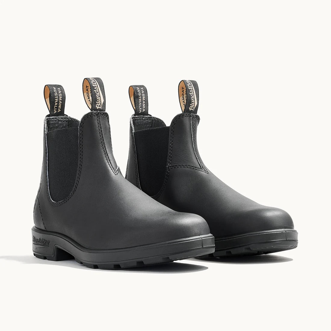 Blundstone Unisex Originals Chelsea Boots