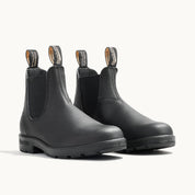 Blundstone Unisex Originals Chelsea Boots