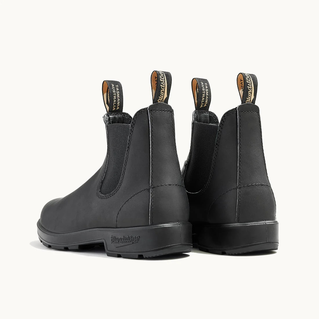 Blundstone Unisex Originals Chelsea Boots