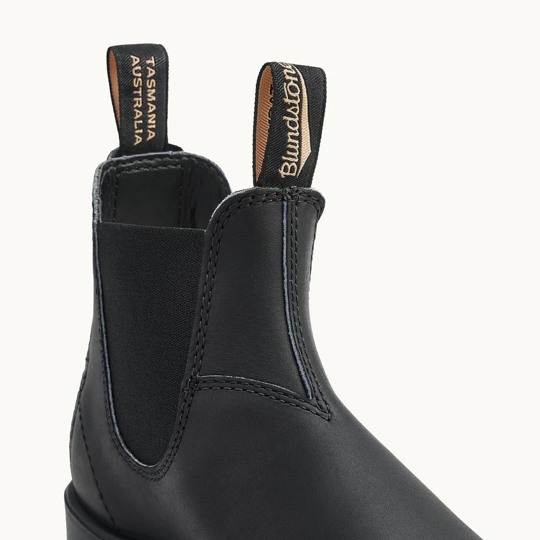 Blundstone Unisex Originals Chelsea Boots