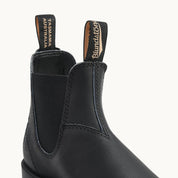 Blundstone Unisex Originals Chelsea Boots