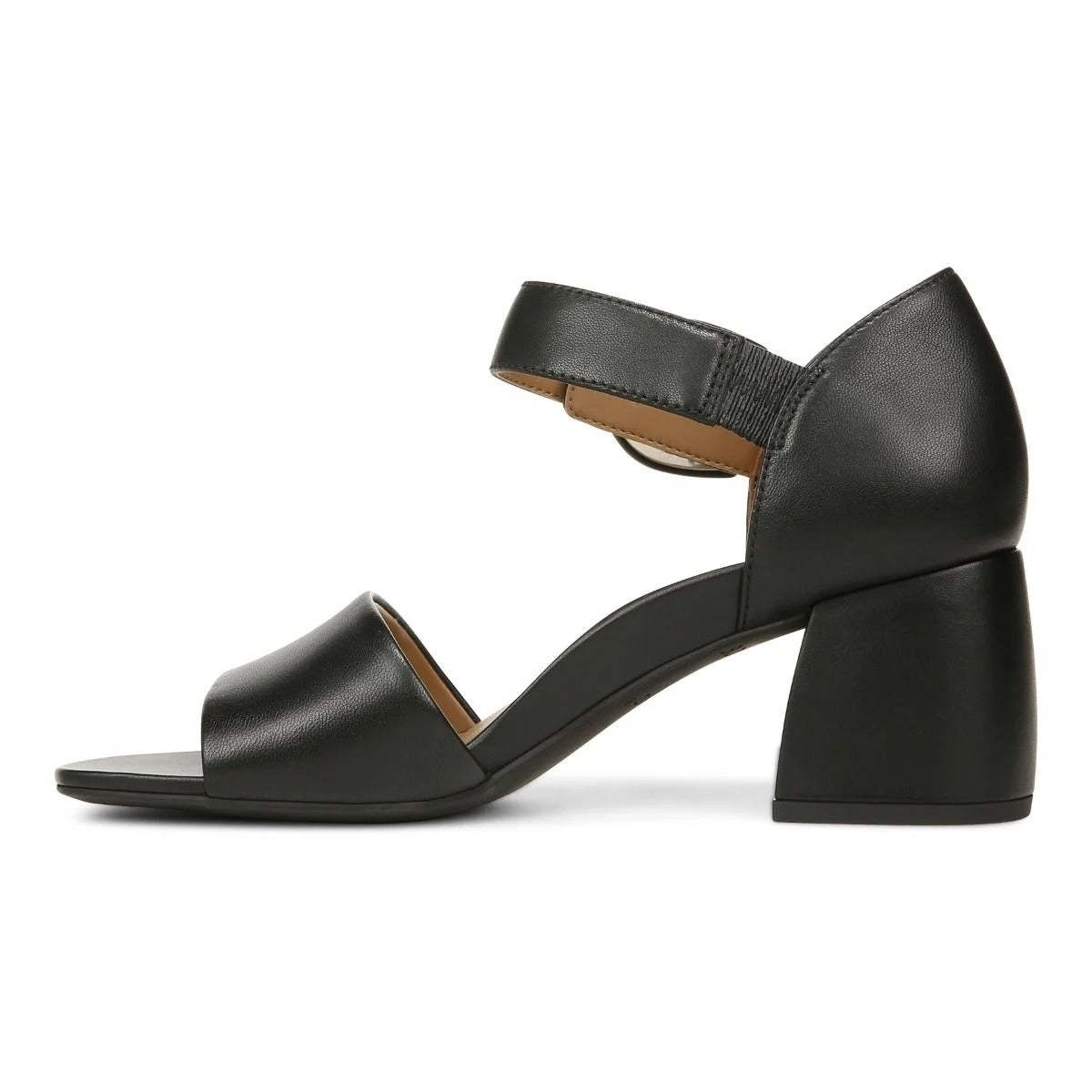 Vionic Women's Chardonnay Heeled Sandal