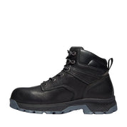 Timberland PRO Men's TiTAN™ EV 6" Waterproof Composite Toe Work Boot