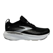 Brooks Men's Adrenaline GTS 25 Running Shoe