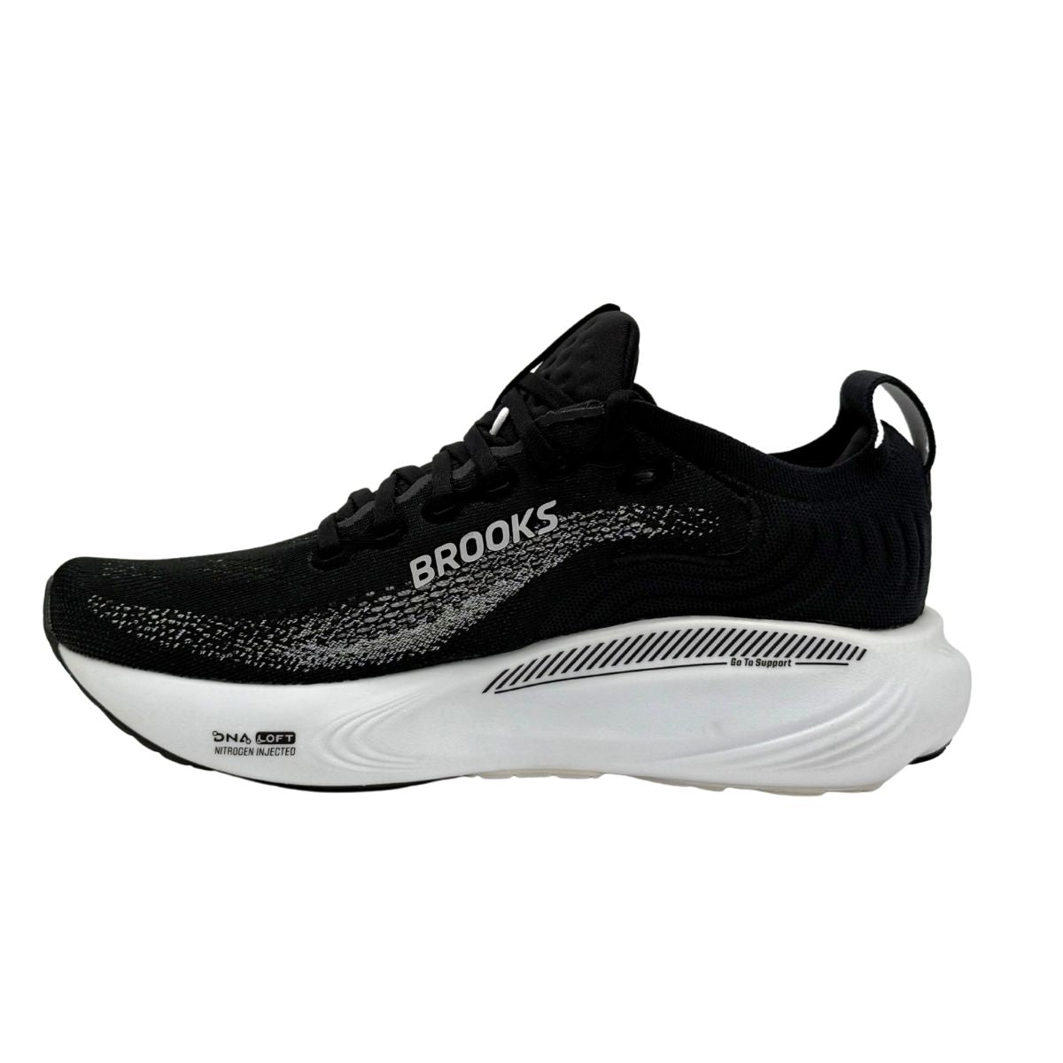 Brooks Men's Adrenaline GTS 25 Running Shoe