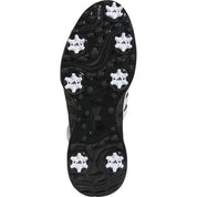 Adidas Men's Tour360 24 BOA Golf Shoes