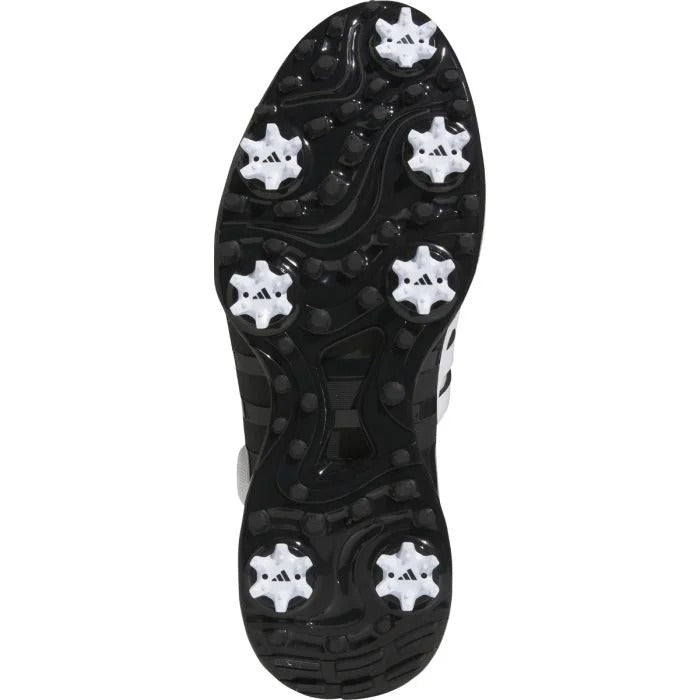 Adidas Men's Tour360 24 BOA Golf Shoes