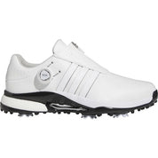 Adidas Men's Tour360 24 BOA Golf Shoes