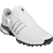 Adidas Men's Tour360 24 BOA Golf Shoes