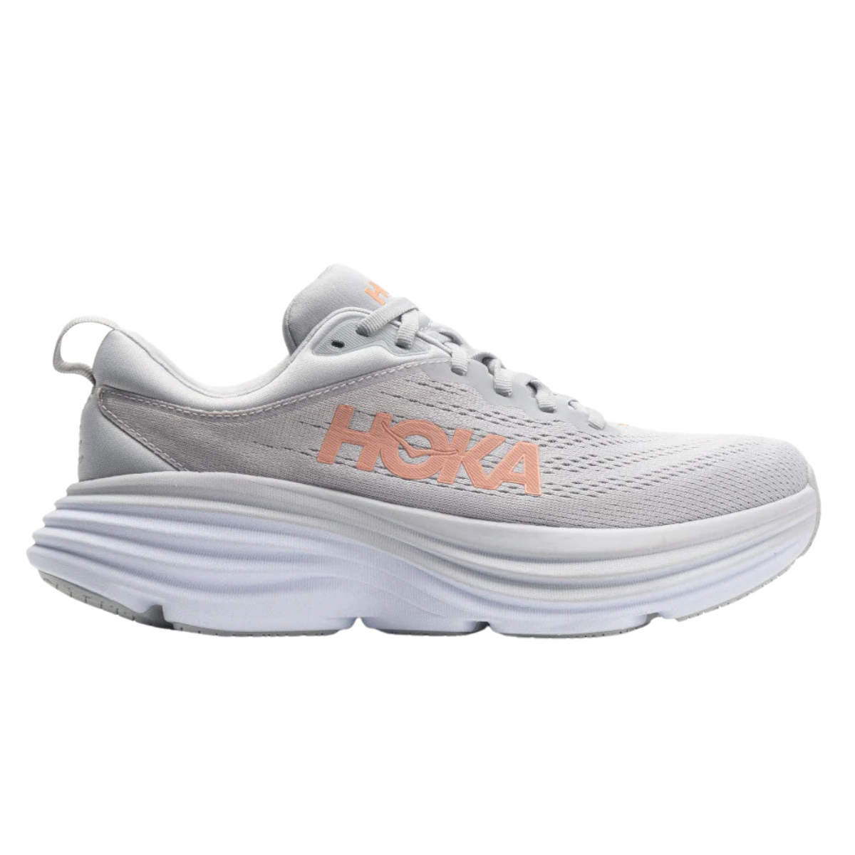 bondi8_v23_1.png