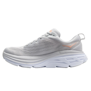 Hoka Women's Bondi 8 Running Shoes