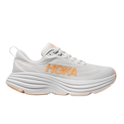 Hoka Women's Bondi 8 Running Shoes